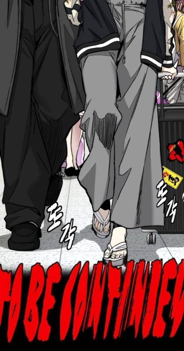 Thể Thao Cực Hạn - Page 141