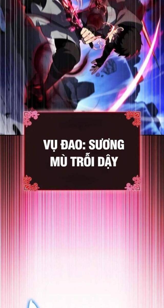 Cậu Nhỏ Nhà Công Tước Là Sát Thủ Hồi Quy - Page 27