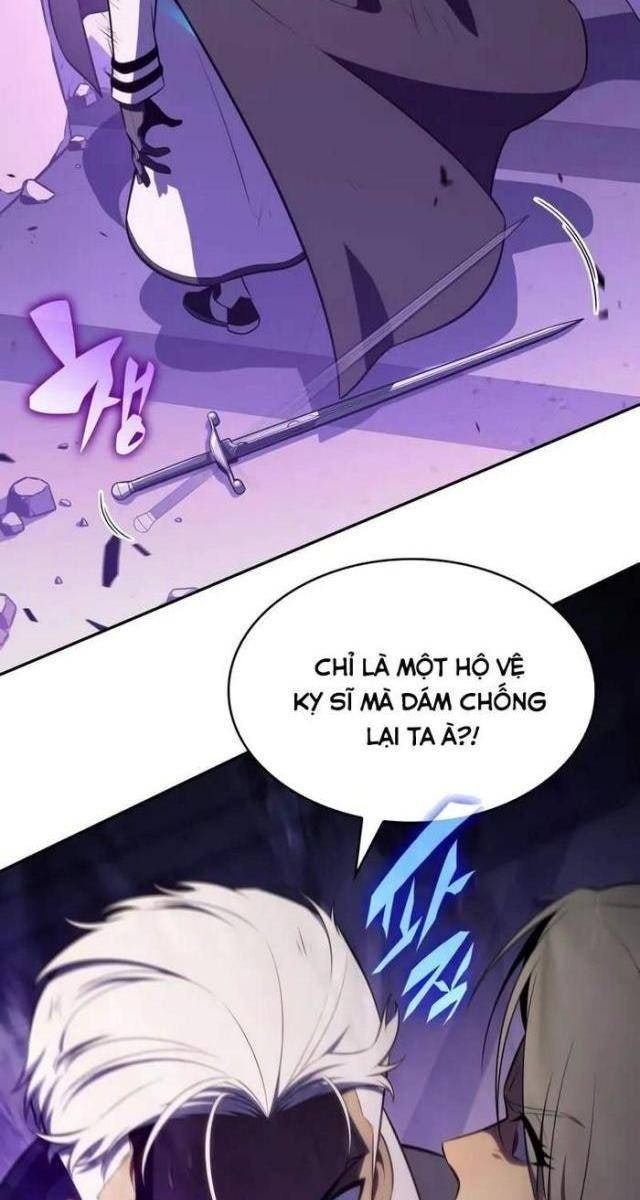 Cậu Nhỏ Nhà Công Tước Là Sát Thủ Hồi Quy - Page 75