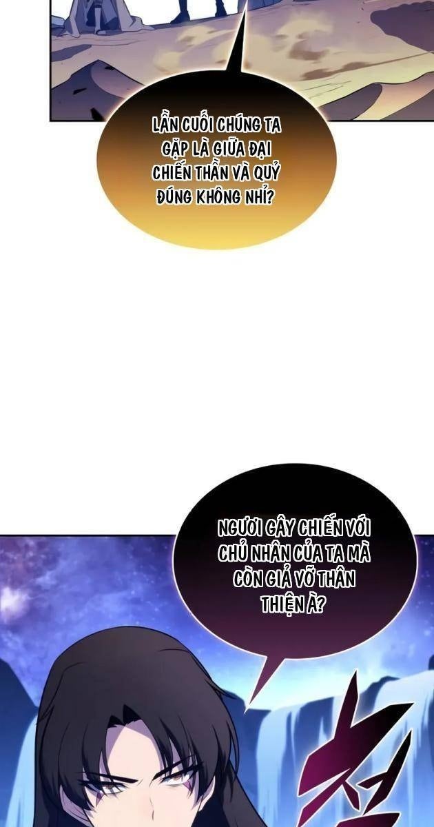 Cậu Nhỏ Nhà Công Tước Là Sát Thủ Hồi Quy - Page 137