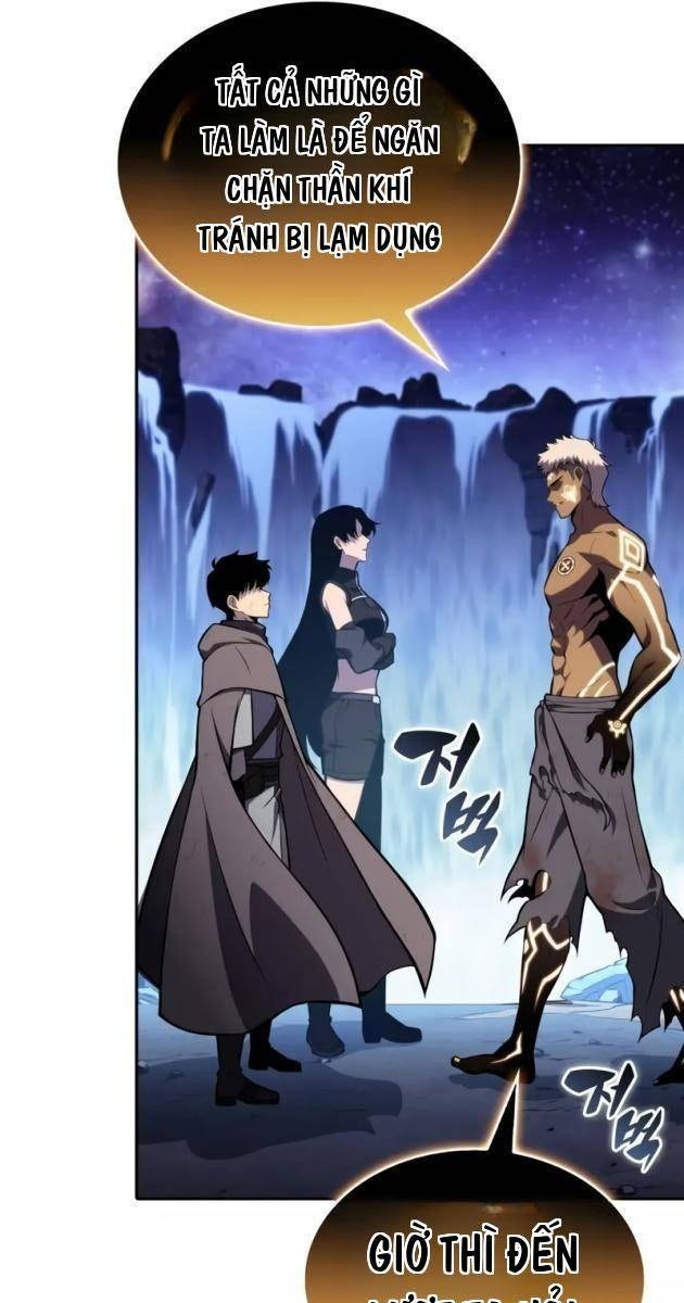 Cậu Nhỏ Nhà Công Tước Là Sát Thủ Hồi Quy - Page 148