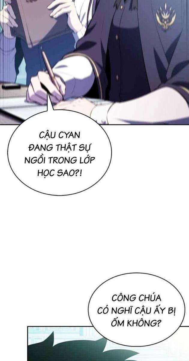 Cậu Nhỏ Nhà Công Tước Là Sát Thủ Hồi Quy - Page 84