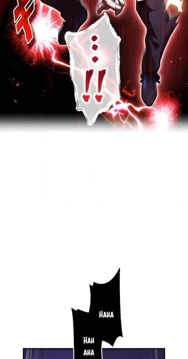 Mình Tao Là Siêu Việt Giả Mạnh Nhất! - Page 37