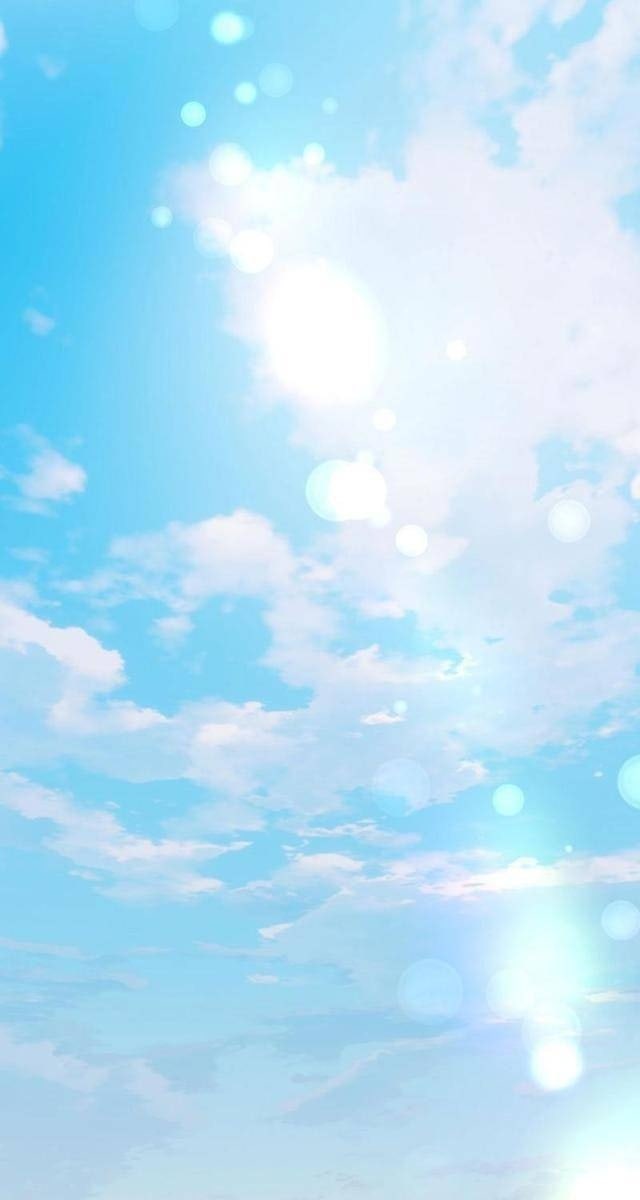 Làm Siêu Sao Từ 0 Tuổi - Page 49