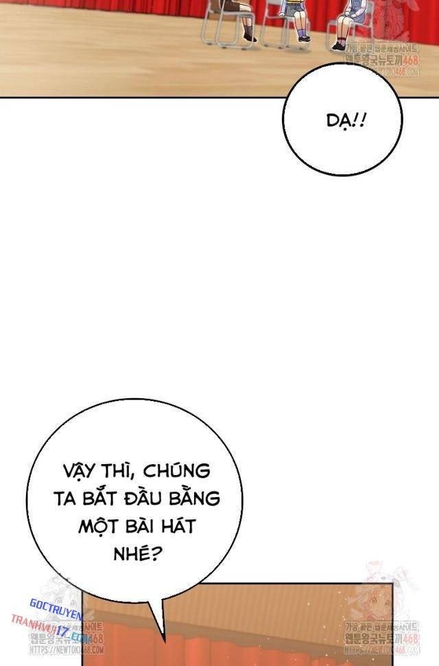 Làm Siêu Sao Từ 0 Tuổi - Page 6