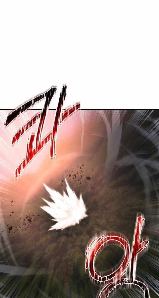 Cách Một Tử Linh Sư Cấp Thảm Họa Nghỉ Hưu - Page 76