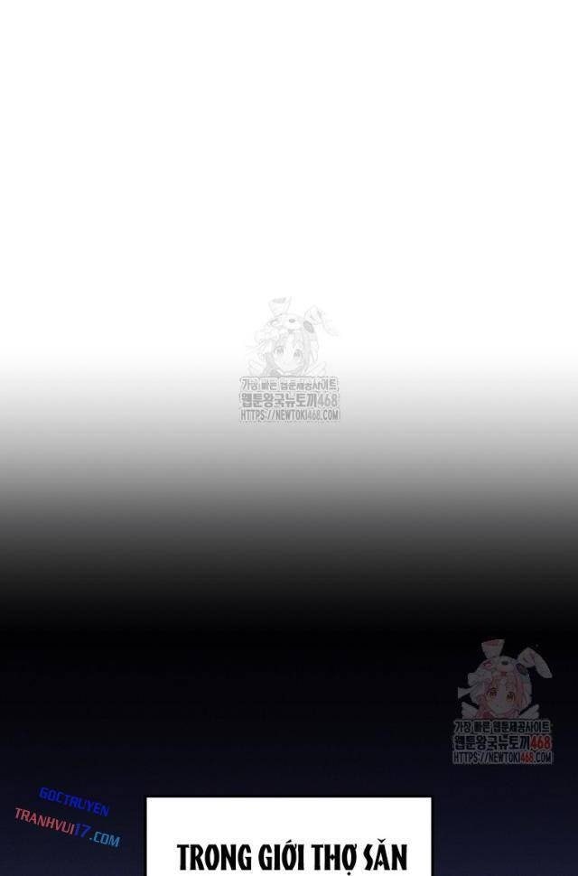 Top Ranker - Page 30