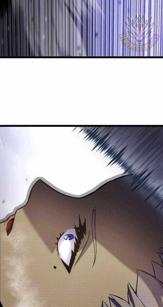 Người Chơi Phàm Thực - Page 141