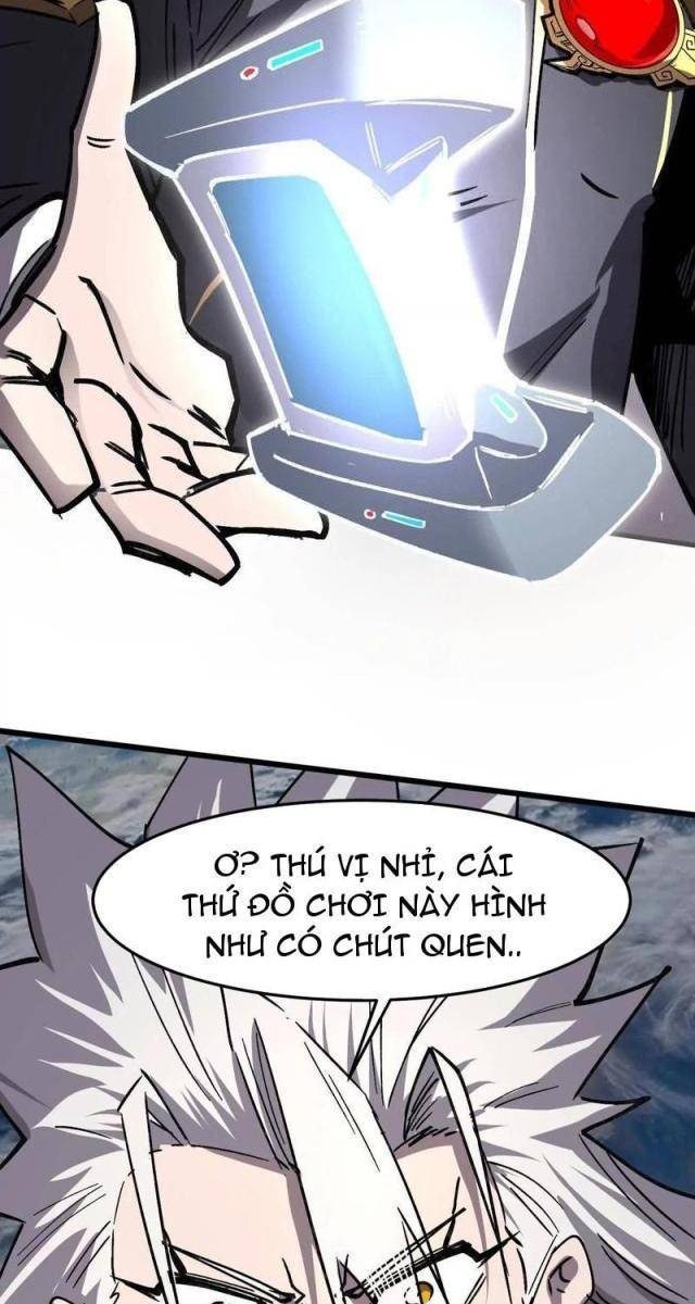 Cương Thi Tiên Sinh - Page 80