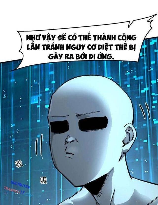 Cương Thi Tiên Sinh - Page 18