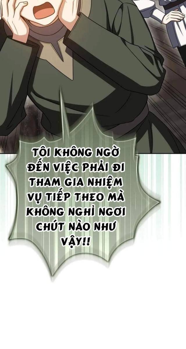 Sát Thủ Tái Sinh Thành Một Kiếm Sĩ Thiên Tài - Page 47