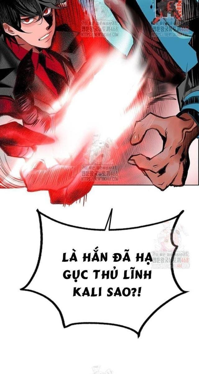 Nhân Trùng Đại Chiến - Page 117