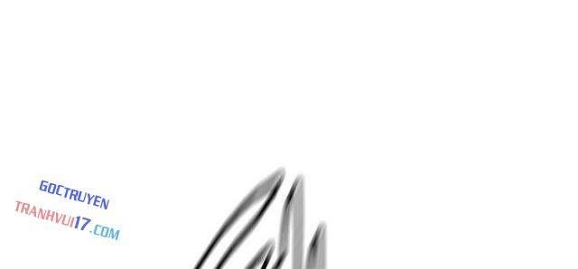 Nhân Trùng Đại Chiến - Page 91