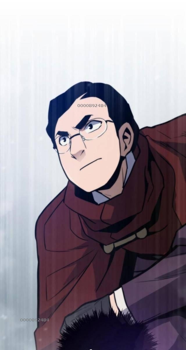 Hồi Quy Gia - Page 7