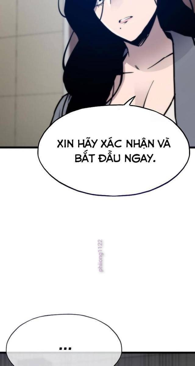 Hồi Quy Gia - Page 67