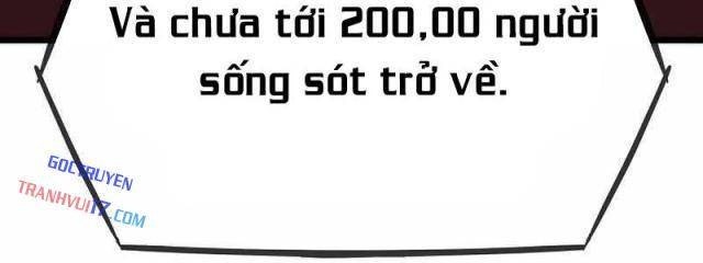 Hồi Quy Gia - Page 102