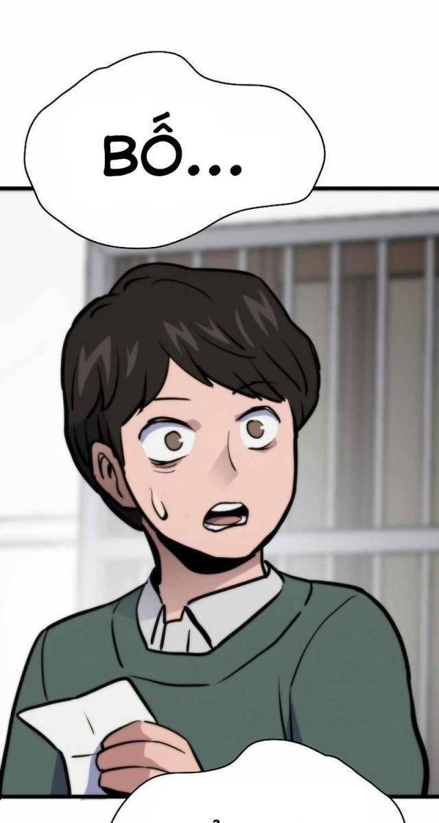 Hồi Quy Gia - Page 135