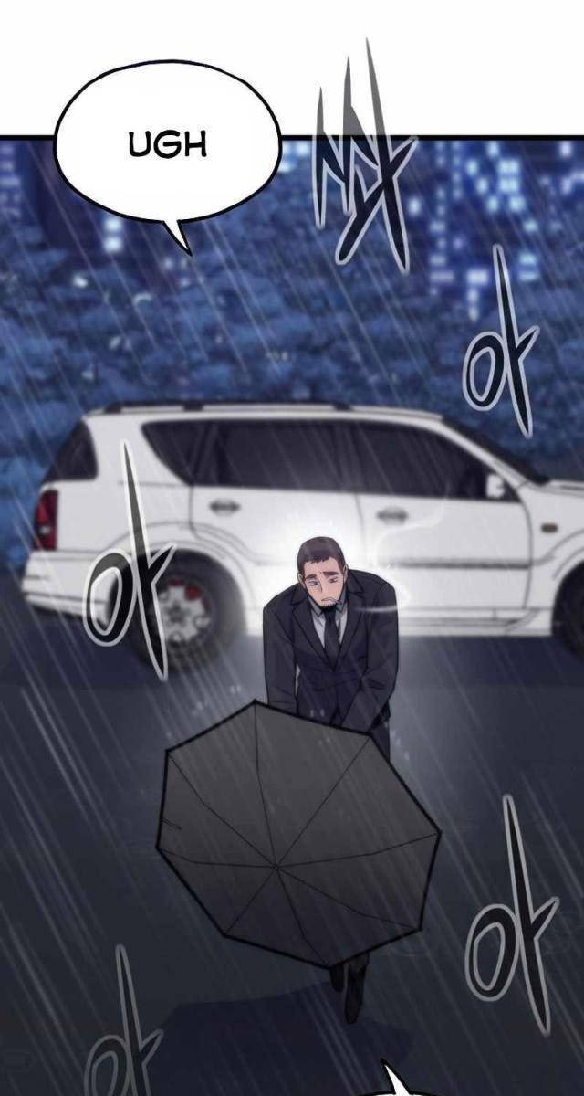 Hồi Quy Gia - Page 23