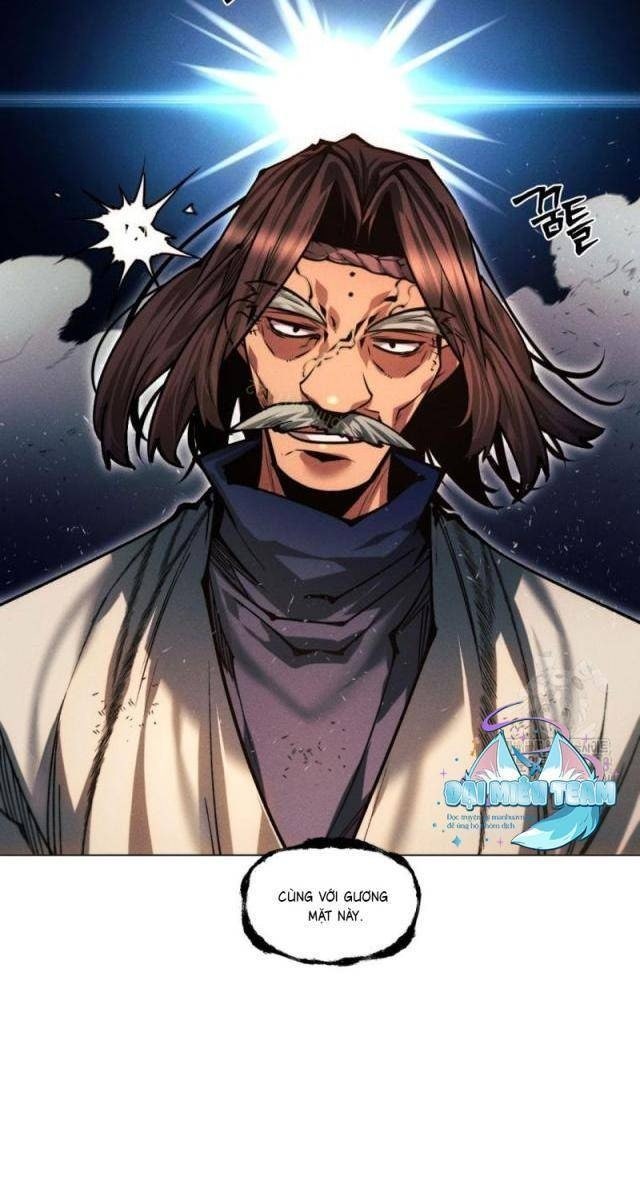 Chuyển Sinh Vào Thế Giới Võ Lâm - Page 139