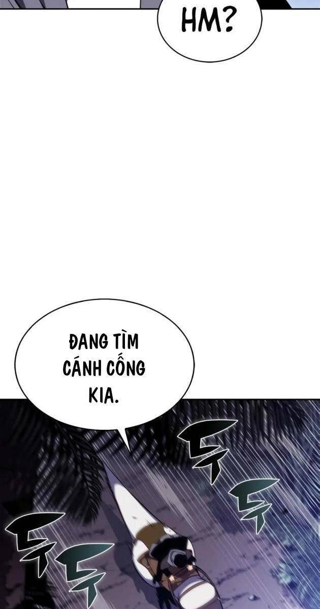 Người Chơi Đơn Mới Cấp Cao Nhất - Page 64