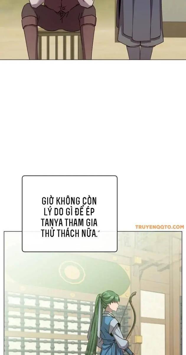 Anh Hùng Mạnh Nhất Trở Lại - Page 56