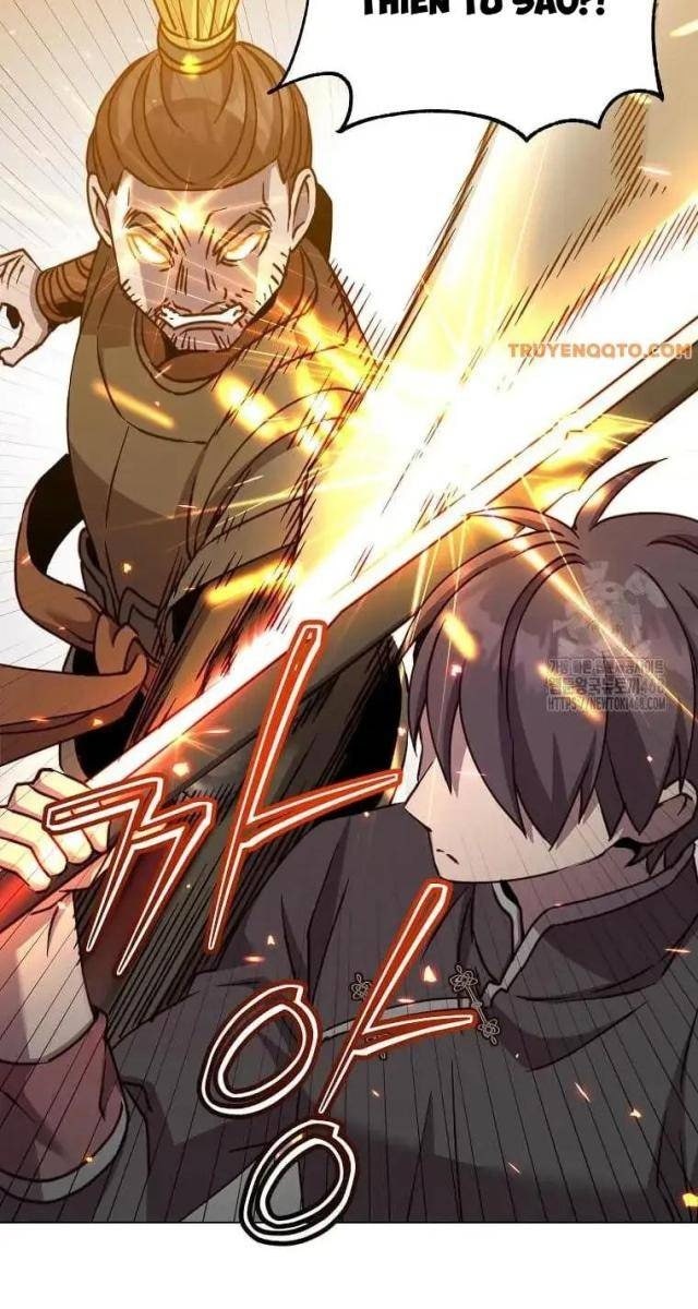 Anh Hùng Mạnh Nhất Trở Lại - Page 59