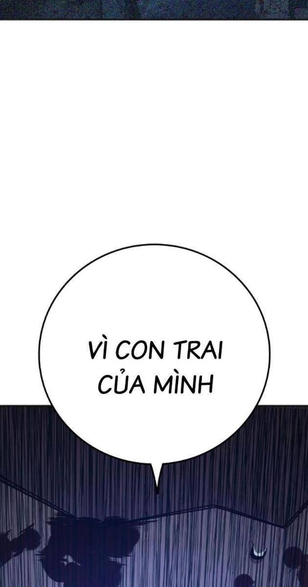 Nhà Tù Vị Thành Niên - Page 115