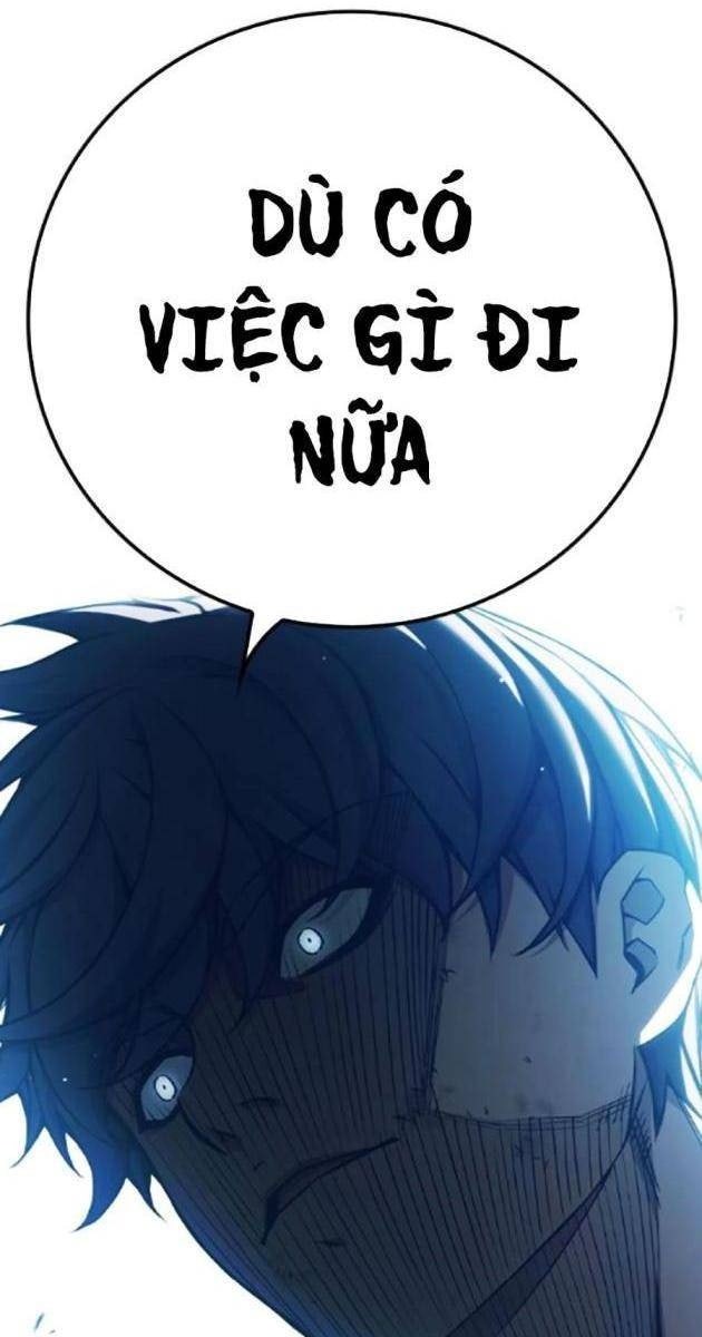 Nhà Tù Vị Thành Niên - Page 137