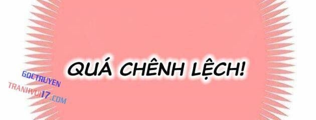 Tuyệt Thế Kiếm Thánh Hồi Quy - Page 20