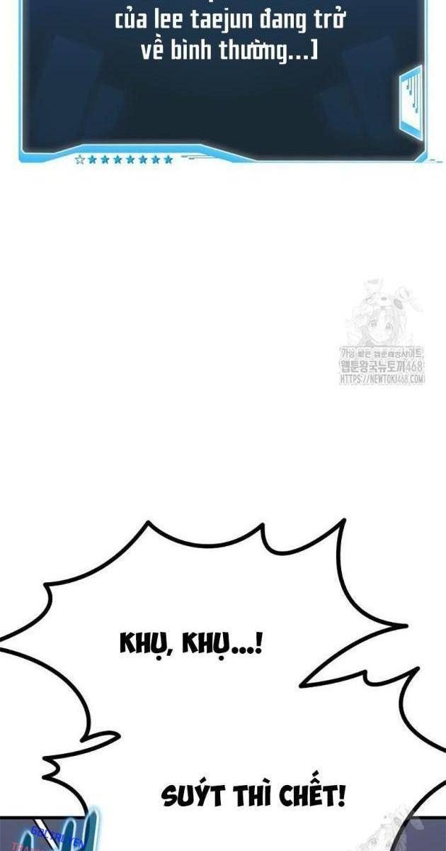 Hệ Thống Tăng Trưởng Đột Phá - Page 106