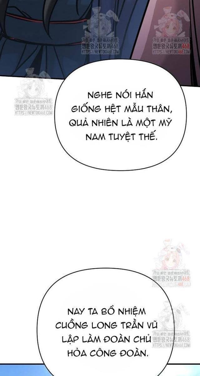 Tiểu Tử Đáng Ngờ Lại Là Cao Thủ - Page 122