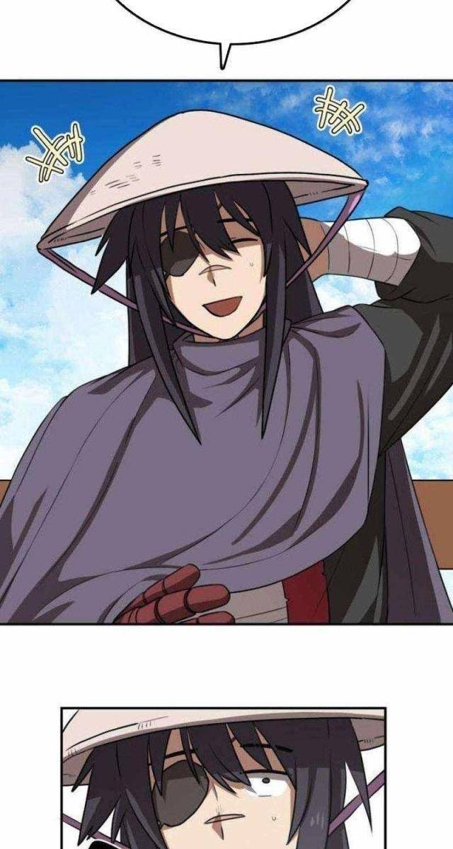 Ta Đây Vô Địch Bất Bại - Page 95