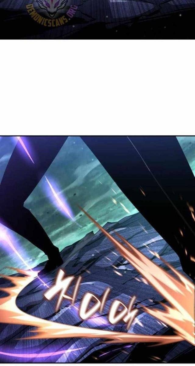 Chiêu Hồn Sư Siêu Phàm - Page 6