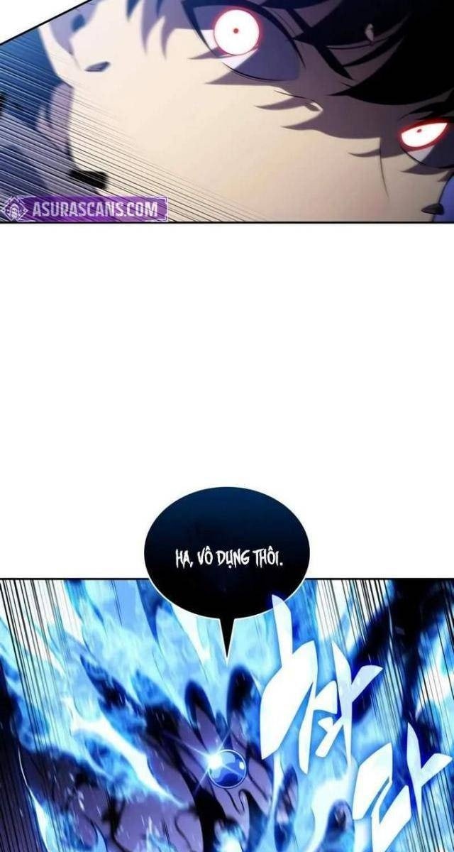 Cậu Nhỏ Nhà Công Tước Là Sát Thủ Hồi Quy - Page 29