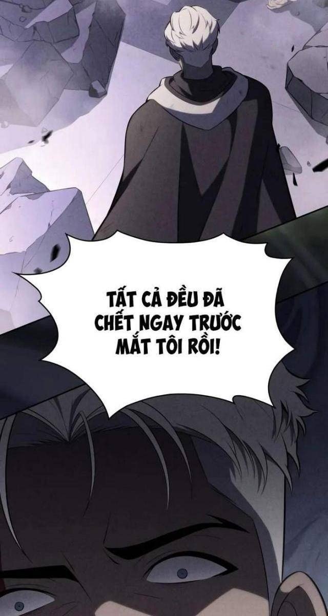 Cậu Nhỏ Nhà Công Tước Là Sát Thủ Hồi Quy - Page 58