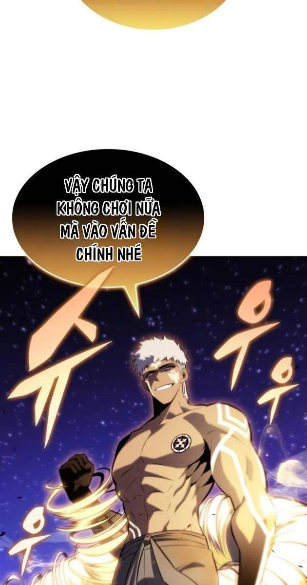 Cậu Nhỏ Nhà Công Tước Là Sát Thủ Hồi Quy - Page 117