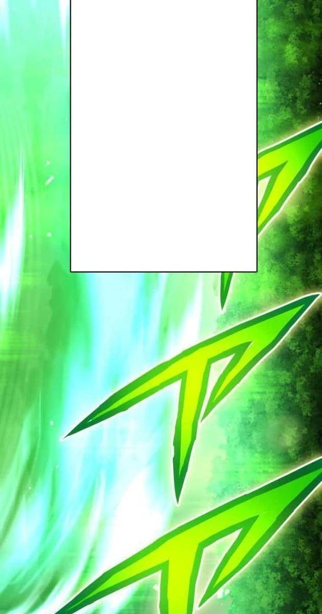 Mình Tao Là Siêu Việt Giả Mạnh Nhất! - Page 85