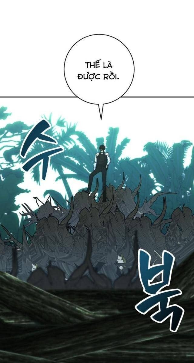 Công Chức Cấp Kiếm Thần Hồi Quy - Page 95