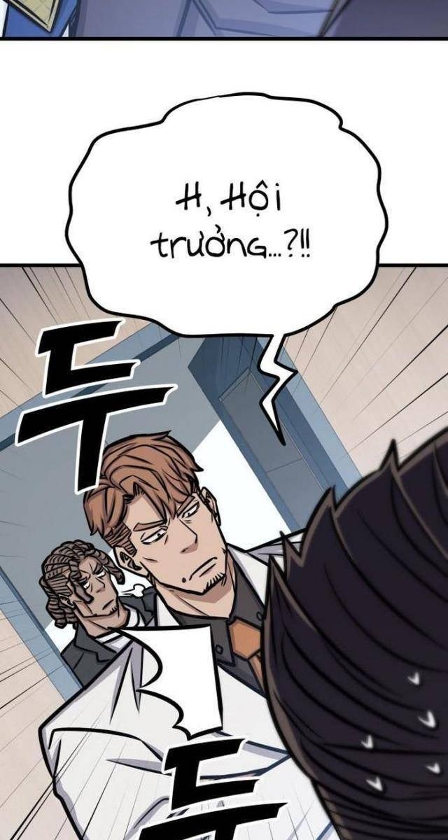 Thợ Săn Huyền Thoại Trẻ Hóa - Page 46