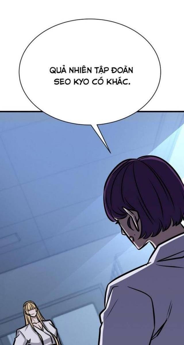 Thợ Săn Huyền Thoại Trẻ Hóa - Page 38