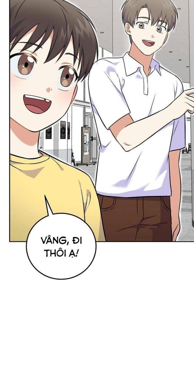 Làm Siêu Sao Từ 0 Tuổi - Page 62
