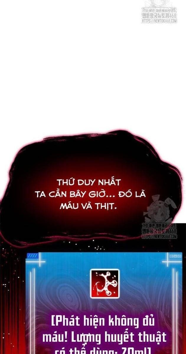 Hệ Thống Tăng Trưởng Đột Phá - Page 158