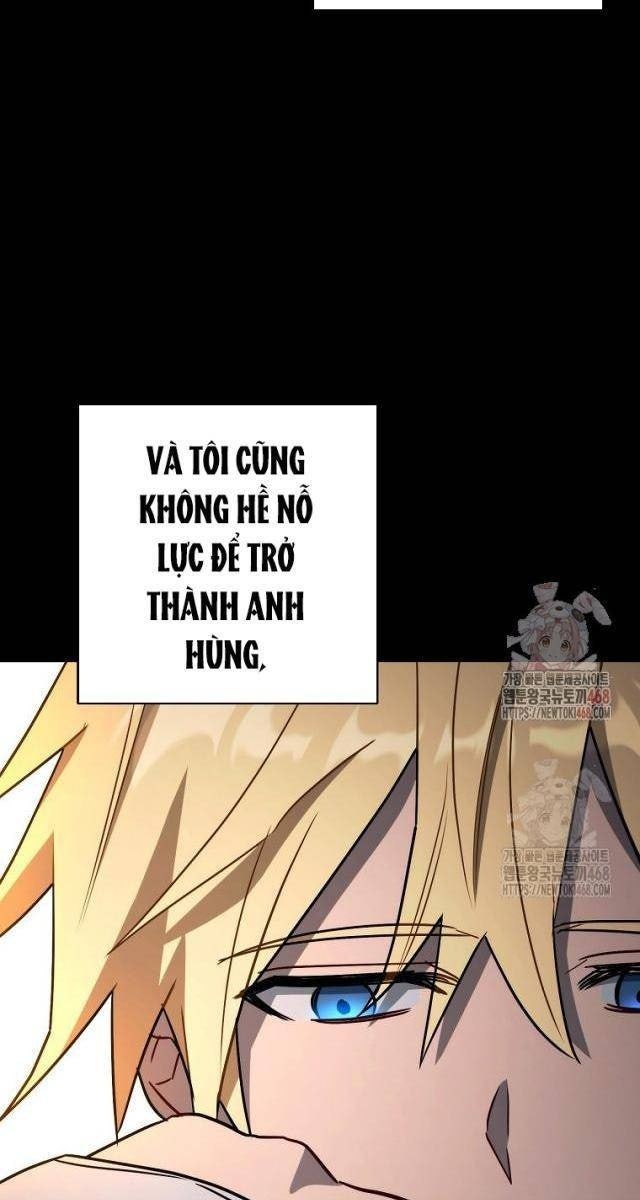 Top Ranker - Page 68