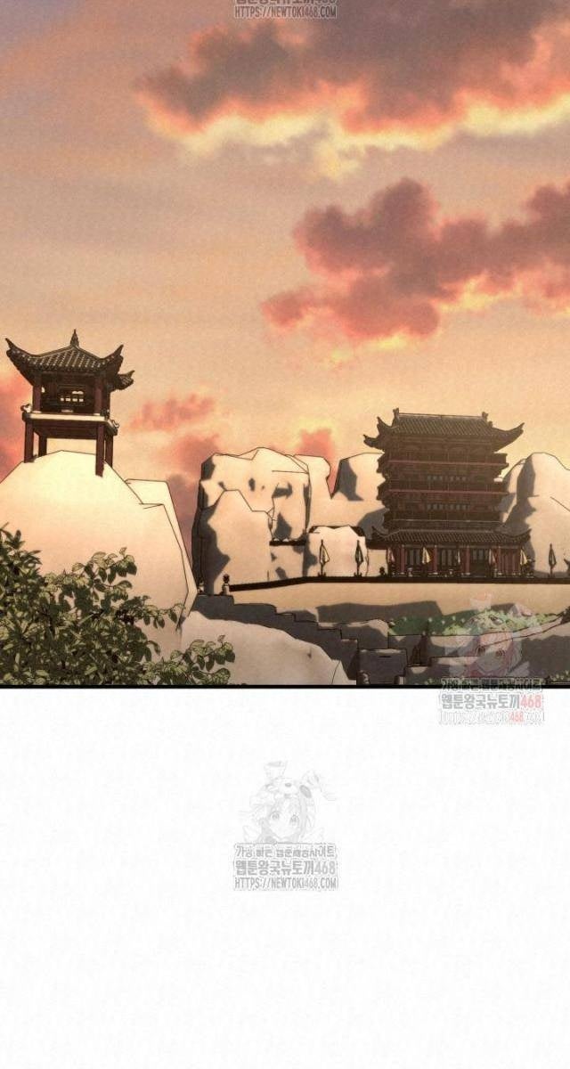 Hắc Bạch Hồ Ly Độc Tâm : Côn Luân Kiếm Tuyến Bạch Bệnh Chi Chủ - Page 13