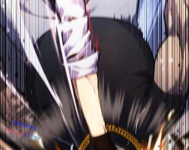 Người Chơi Phàm Thực - Page 110