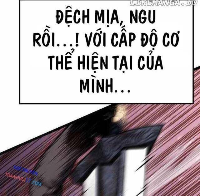 Người Chơi Phàm Thực - Page 60