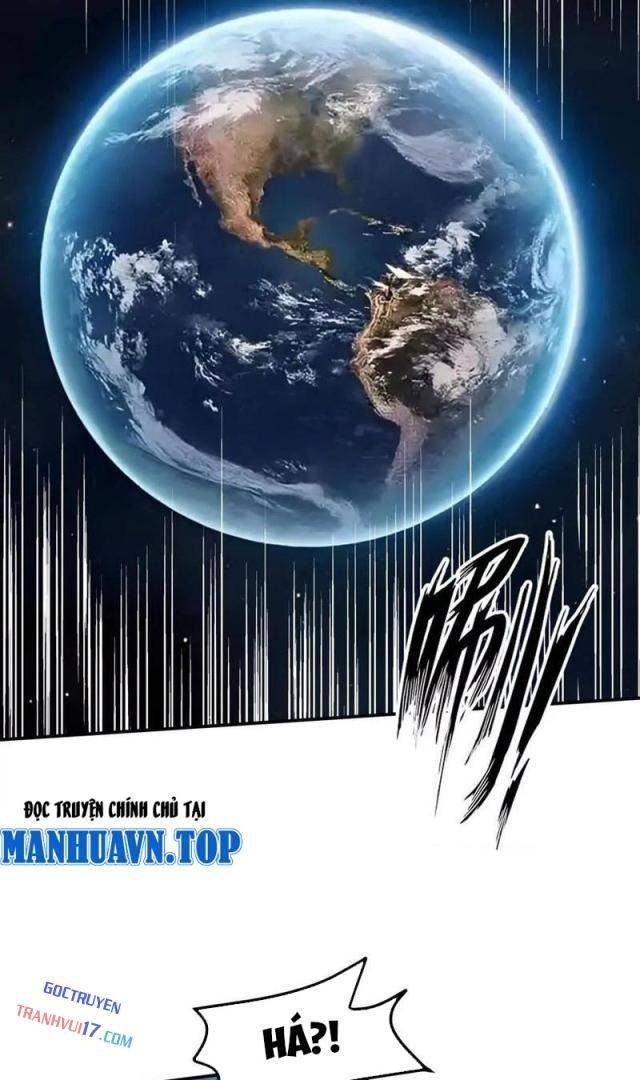 Cương Thi Tiên Sinh - Page 56