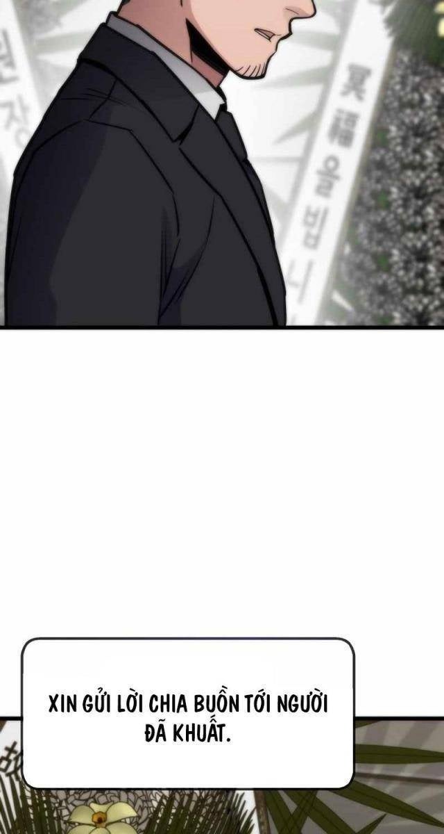 Hồi Quy Gia - Page 34