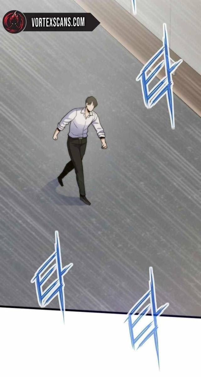 Hồi Quy Gia - Page 63