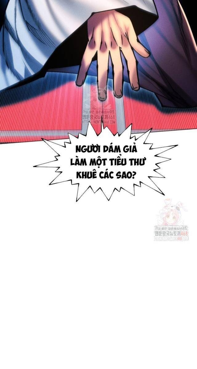 Chuyển Sinh Vào Thế Giới Võ Lâm - Page 6